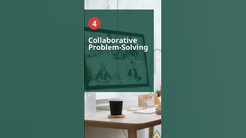 Teamwork Makes The Dream Work #Teambuilding #Collaboration #Communication