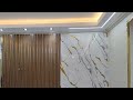 تركيب بديل الرخام وبديل الخشب مع الاسعار وكل التفاصيل