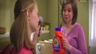 Tide Coldwater Future Friendly Commercial