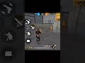 M1014 HEADSHOT CLIPS GARENA FREE FIRE KK FUKREY freefire M1014 HEADSHOT CLIPS GARENA FREE FIRE KK FUKREY freefire