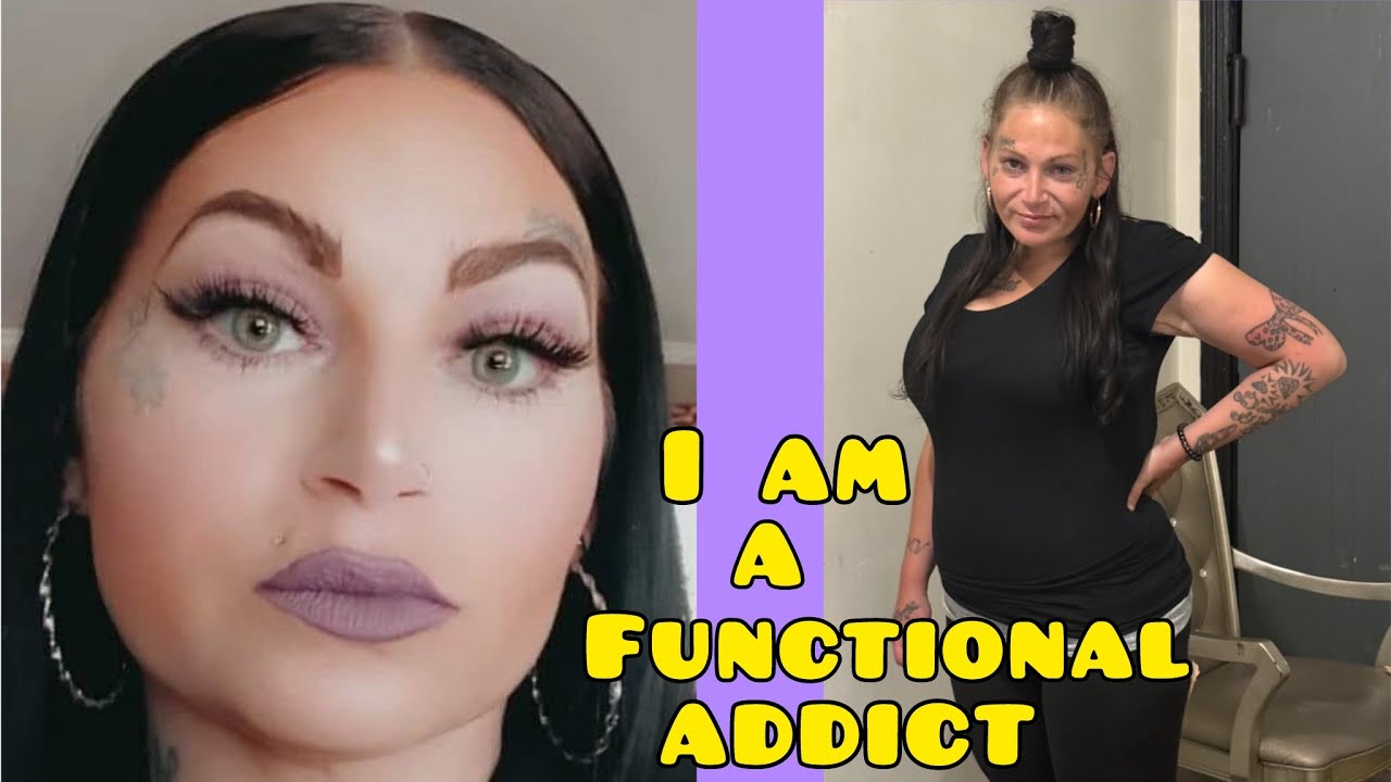 S3X WORKER, я ненавижу Кенсингтон, но всё равно туда езжу! Интервью с Шей