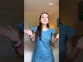 Un versículo que transformará tu semana
