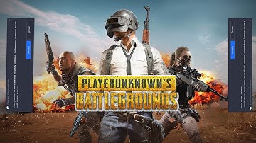 How To Fix Graphic Driver In Pubg Mobile || Tencent Gaming Buddy || Urdu/Hindi