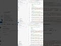 what is codegen