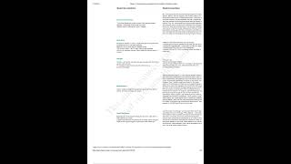NRS 434VN Topic 4 Assignment Shadow Health Comprehensive Assessment of Tina complete 2022 update