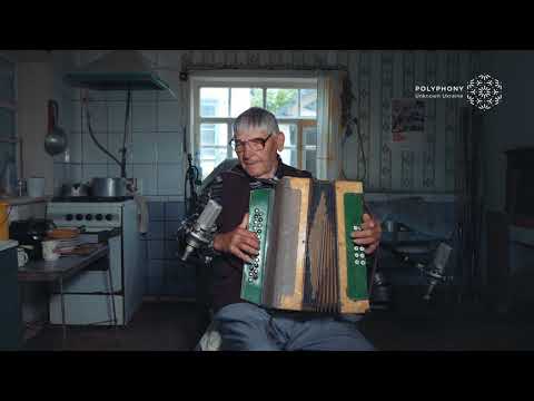 Карелофінська полька Polyphonyproject Com