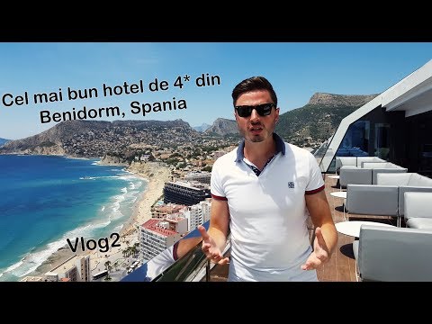 Video: Cum Să Alegi Un Hotel Bun