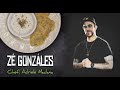 QUEIJO DE AMENDOIM com DJ Zé Gonzales - Panelaço