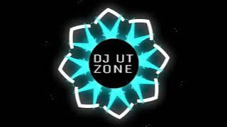 Sarad Mor Sati Maa || Kantikartik Yadav || Cg Jasgeet || Dj C2y || Navratri Special || Cg Song