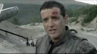 Chatting with Louis Ferreira - SGU