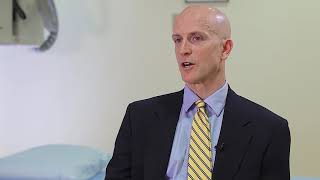 Dr. John Alsobrook | NGPG Orthopedic Surgery and Sports Medicine