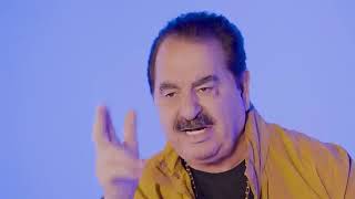 Necati Telli müzik (5)