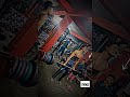 gym #ytshorts