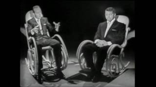 Bing Crosby & Dean Martin - Irish-Italian Folk Medley