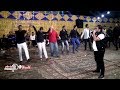 دبكة عرب عرب رهيبة مع الفنان رامي الخالد عرس مبارك ابو عياش حفلة الرمثا