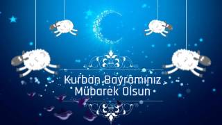 Kolaş Alümi̇nyum A.ş. 2016 Kurban Bayrami