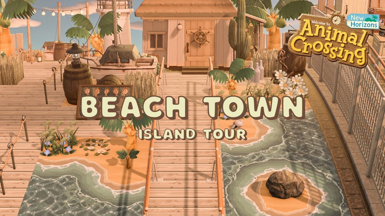 tropical-beachy-town-island-tour-animal-crossing-new-horizons