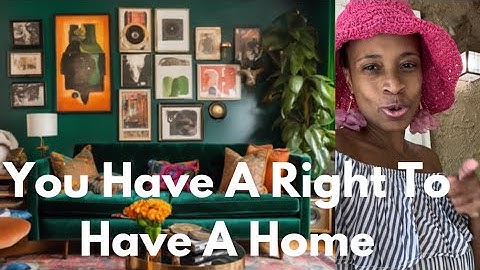 Apply Now to the Open Section 8 Waitlists in OREGON |Affordable Housing