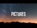 Alex Schulz - Pictures (Lyrics)