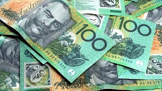 'We can't have a spending spree' in upcoming budget: Dutton