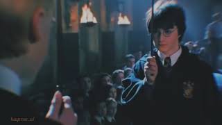 Harry Potter - Titanium (David Guetta feat. Sia)