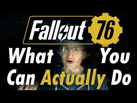 Fallout 76: How to Make a Claim when they refuse a Refund