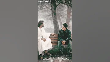 رغم ان انت مبتقصرش حالات واتس ترانيم حالات واتس 