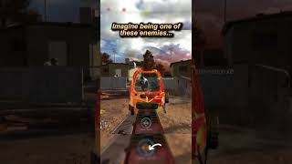 Imagine Being One of These Enemies
Thank YOU for watching!
let me know what you want to see!
Ill be posting mostly ToTK/BoTW, and some Elden Ring or Zombies videos, but ill also be posting whatever else Im playing.
Love yall
...
#blackops7 #bo7 #bo7clips #bo7zombies #zombies #deadops #deadopsarcade #cod #codbo7 #callofduty #gaming #richtofen #mysterybox #zombies #endgame #endgamebo7 #takeo #bo2 #bo2zombies #origins #games #13 #games13 Imagine Being One of These Enemies