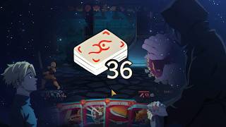 The Current State of Slay the Spire 2