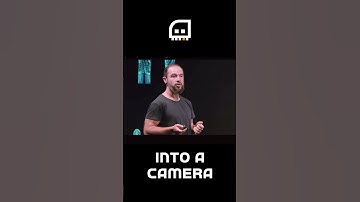 AI Can Use Your WIFI Router to See Through Your Wall!?