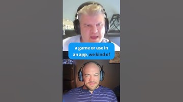 How Orange Gateway Simplifies Buying Bitcoin Without Full KYC