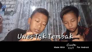 Jomblo Berkarya😍😍