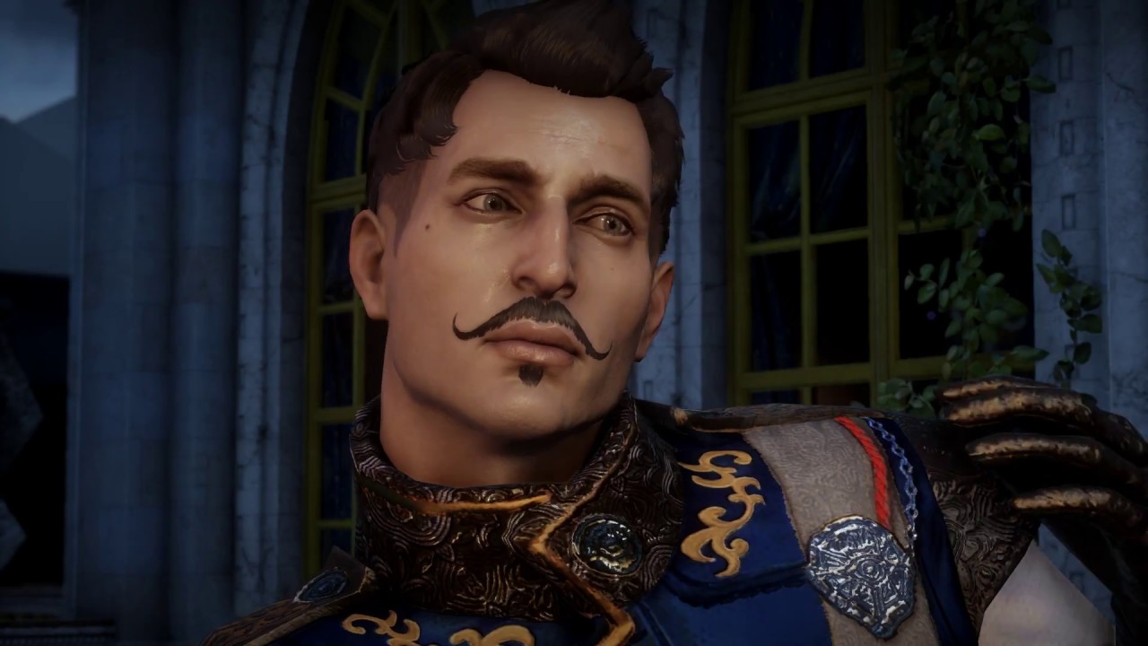 Дориан одобряет. Дориан последнее. Дориан павус и эльф. Дориан павус. Dragon age 4 дориан.
