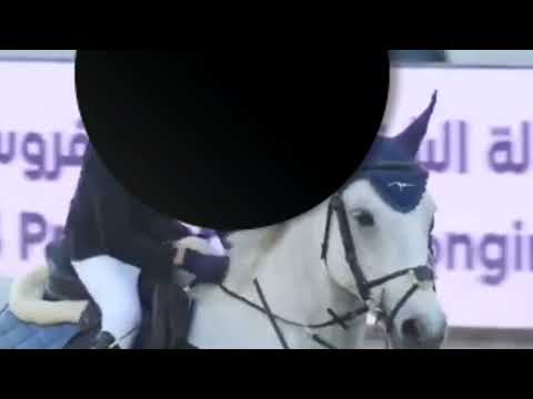 تصميم الفارس البطل سلطان بن نايف القحطاني وربي بطلللل