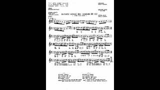 2498 Entarisi Kırmızı Ben Annemin Kızı Kadın Oyun Havası 80