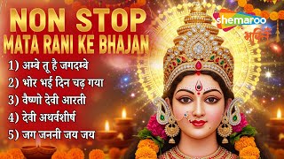 Watch on YouTube