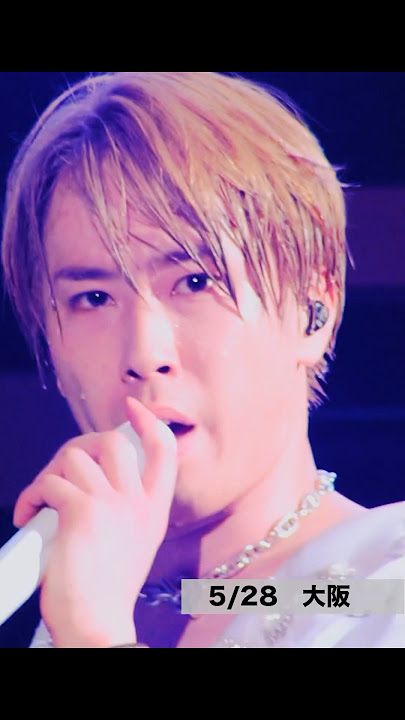 『Snow Man 1st DOME tour 2023 i DO ME』から、「君の彼氏になりたい。」セリフ集を少しだけ公開！#SnowMan#挑め初ドーム#君の彼氏になりたい