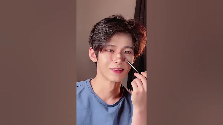 Handsome Korean Boy 😍 Kdrama OppaVibes✨#Shorts#HandsomeKoreanBoy #KoreanBoy#KoreanBoys#CuteKoreanBoy