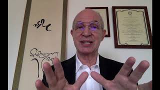 Astrology for Lovers Software intro screenshot 4