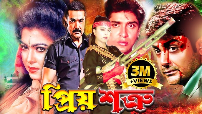 Әлемдегі ең үлкен киска Тек труси киген қыздардың суреттері