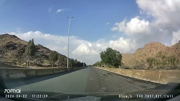 سورة النجم-الشيخ احمد السويلم