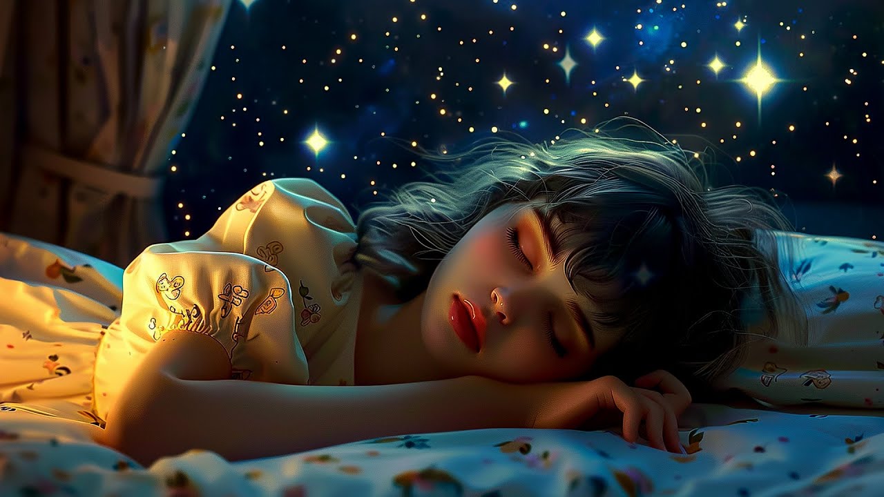 GO TO SLEEP INSTANTLY Heal Stress Anxiety And Depression Reduce go-to-sleep-instantly-heal-stress-anxiety-and-depression-reduce