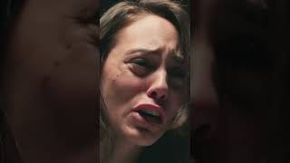 Benim Kocam Beni Bırakmaz - Kalp Atışı