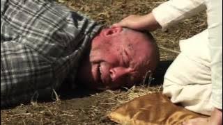 I Am Gabriel Official Movie Trailer