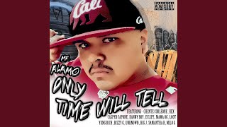 Step back (feat. chente corleone ...