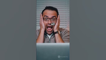 Cảnh Báo: Hơn 4 triệu thiết bị gặp nguy hiểm vì lỗ hổng bảo mật mới!