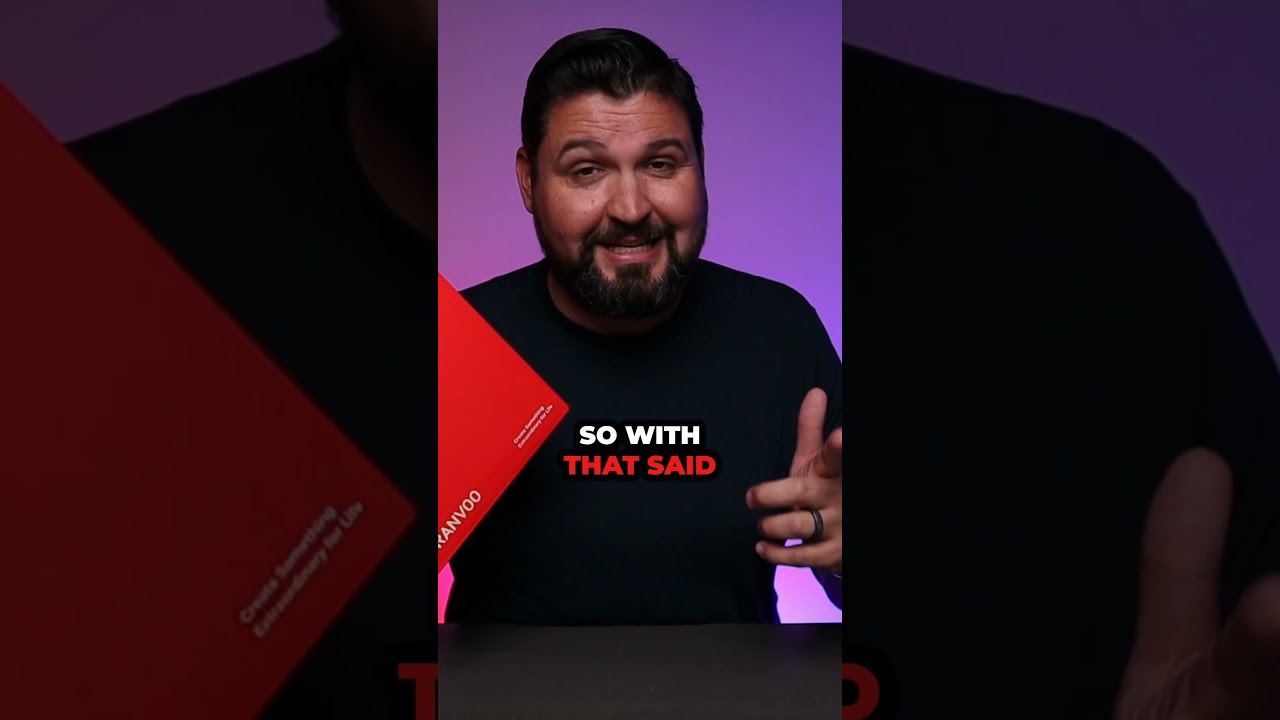 AICE LITE Review - Portable Air Conditioner Revolution