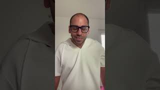 Photography In Egypt In Arabic