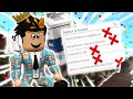 roasting my worst BLOXBURG HOUSES... I am very ashamed