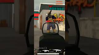 Gun Games 3D - Shooting Games screenshot 1